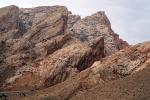 Sandstone Rock Formations, Geoforms, NSUD01_165