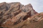 Sandstone Rock Formations, Geoforms, NSUD01_166