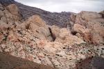 Sandstone Rock Formations, Geoforms, NSUD01_168