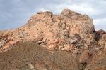 Sandstone Rock Formations, Geoforms, NSUD01_169