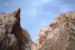 Sandstone Rock Formations, Geoforms, NSUD01_171