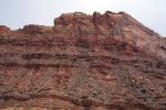 Sandstone Rock Formations, Geoforms, NSUD01_178