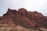 Sandstone Rock Formations, Geoforms, NSUD01_182
