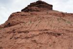 Sandstone Rock Formations, Geoforms, NSUD01_203
