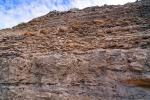 Sandstone Rock Formations, Geoforms, NSUD01_248