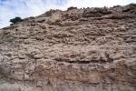 Sandstone Rock Formations, Geoforms, NSUD01_249