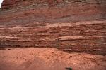 Sandstone Rock Formations, Geoforms, NSUD01_255