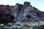 Sevier Canyon Rocks, NSUV01P05_17
