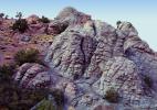 Sevier Canyon Rocks, NSUV01P05_19
