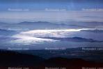 Stansbury Island, Lakeside Mountains, Great Salt Lake, water, sun sheen, NSUV01P06_12