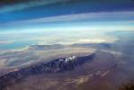 Pilot Peak Nevada, Wendover, Bonneville Salt Flats, mountains, snow capped, water, Utah, NSUV01P07_04