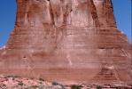 Sandstone, Cliff, stratum, strata, layered, sedimentary rock, stratified layers, geology, geological formations, NSUV02P02_01