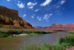 Colorado River, NSUV02P03_13.2571