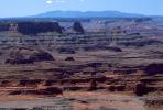 Sandstone Cliff, stratum, strata, layered, sedimentary rock, NSUV02P05_01