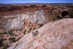 Canyonlands National Park, NSUV02P06_14