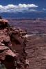 Sandstone Cliff, stratum, strata, layered, sedimentary rock, NSUV02P09_17