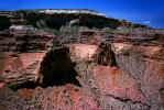 Canyonlands National Park, NSUV02P10_03