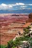 Sandstone Cliff, stratum, strata, layered, sedimentary rock, stratified layers, geology, geological formations, NSUV02P10_12