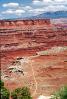 Sandstone Cliff, stratum, strata, layered, sedimentary rock, stratified layers, geology, geological formations, NSUV02P10_13
