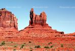 Monument Valley, butte, NSUV02P15_08