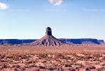 Monument Valley, butte, NSUV02P15_11