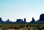Monument Valley, butte, NSUV02P15_18