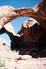 The Double Arch, Arches National Park, NSUV03P02_04