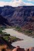 Colorado River, cliffs, valley, NSUV03P03_03