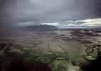 Shoreline of The Great Salt Lake, water, NSUV03P06_18