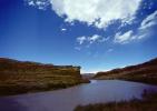 Colorado River, NSUV03P07_03