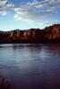 Colorado River, Canyonlands National Park