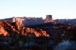Canyonlands National Park, NSUV03P13_06