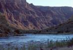 Colorado River, Canyonlands National Park, NSUV03P15_09