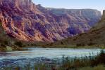 Colorado River, Canyonlands National Park, NSUV03P15_10