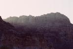 Canyonlands National Park, NSUV03P15_15