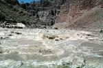 Colorado River, Rapids, Muddy Water, Whitewater, Canyonlands National Park, standing wave, turbid, vibrant, silt, mud, muddy, NSUV04P02_05