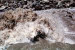 Colorado River, Rapids, Muddy Water, Whitewater, Canyonlands National Park, standing wave, turbid, NSUV04P02_13