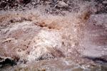 Colorado River, Rapids, Muddy Water, Whitewater, Canyonlands National Park, standing wave, turbid, NSUV04P02_15