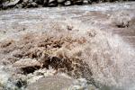 Colorado River, Rapids, Muddy Water, Whitewater, Canyonlands National Park, standing wave, turbid, NSUV04P02_18