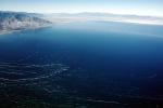 Great Salt Lake, water, NSUV04P06_04