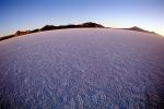 Bonneville Salt Flats, NSUV04P08_19