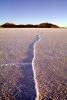 Bonneville Salt Flats, NSUV04P09_02
