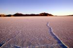 Bonneville Salt Flats, NSUV04P09_03