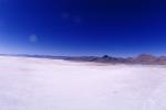 Bonneville Salt Flats, NSUV04P09_07
