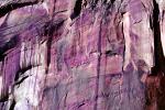 Cliff, Stone, Zion National Park, NSUV04P12_11