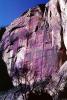 Cliff, Stone, Zion National Park, NSUV04P12_12