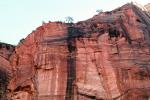 Sandstone Cliffs, NSUV04P14_15