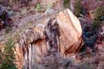 Sandstone Cliffs, NSUV05P01_13