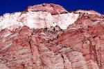 Sandstone Cliffs, NSUV05P01_14