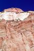 Sandstone Cliffs, NSUV05P01_15